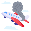 Aviation accidents image