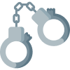 Crime updates Reviews | RateItAll