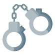 Crime updates image