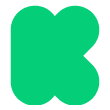 Kickstarter image