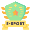 E-sports image