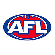 Australian Football Leage (AFL) image