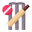 Cricket Alerts image