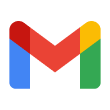 Gmail Alerts image