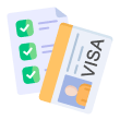 Visa Requirement Changes image