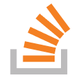 Stack Overflow Tracker image