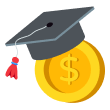 Scholarship Finder image