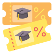Udemy coupons image