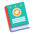 Bestseller books image