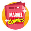 Marvel Comics image