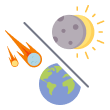 Astronomy Alerts image