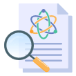 Research Paper Alerts image