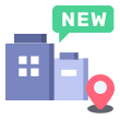 New Businesses Near You image