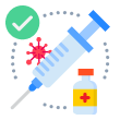 Vaccination Updates image