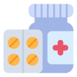 New medicine in certain areas ("Diabetes cure") image