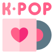 Kpop image