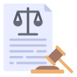 Court Case Updates image