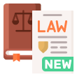Bill/Legislation Tracker image