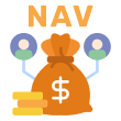 Mutual Fund NAV alerts image