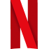 first-winner-avatar