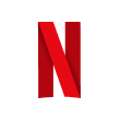Netflix Releases image