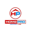 HomePro Heating & Air Reviews | RateItAll