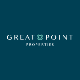 Great Point Properties image