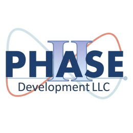 Phase II Development LLC image