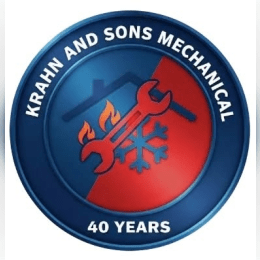 Krahn and Son Mechanical image