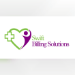 Medical Billinf Services - Swift Billing Solutions Reviews | RateItAll