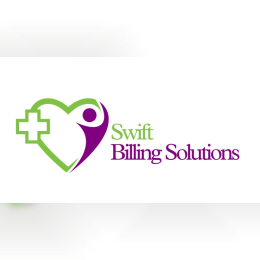 Medical Billinf Services - Swift Billing Solutions image