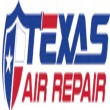 Texas Air Repair Reviews | RateItAll