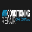 Air Conditioning Repair Cape Coral, LLC Reviews | RateItAll