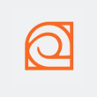 Cellar Smart Reviews | RateItAll