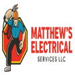 Matthews Electrical Services LLC Reviews | RateItAll