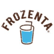 Frozenta Reviews | RateItAll