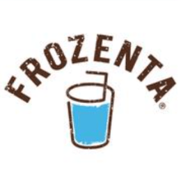 Frozenta image