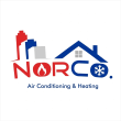 Norco Air Reviews | RateItAll