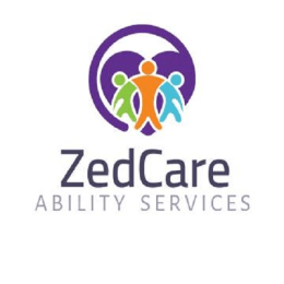 Trusted NDIS Provider and Disability Support Services in Sydney image