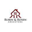 Rubin & Rosen Adjusters Reviews | RateItAll