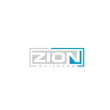 Zion Builders Reviews | RateItAll