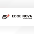 Edge Nova Solutions Reviews | RateItAll