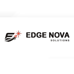 Edge Nova Solutions image