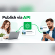 Publish to follow.it via API Reviews | RateItAll