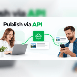 Publish to follow.it via API image