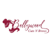 Hair & Beauty Salon in Melbourne Reviews | RateItAll