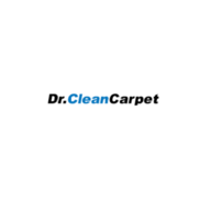 Dr. Clean Carpet image