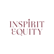 Inspirit Equity Reviews | RateItAll