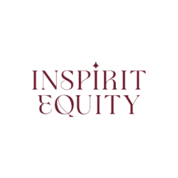 Inspirit Equity image