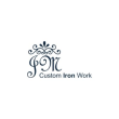 JM Custom Iron Work Reviews | RateItAll